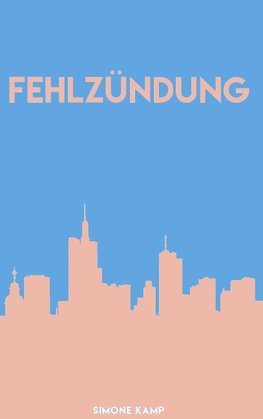 Fehlzündung