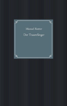 Der Traumfänger