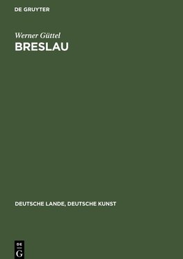 Breslau