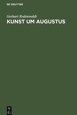 Kunst um Augustus