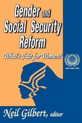 Gender and Social Security Reform