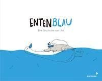 Entenblau