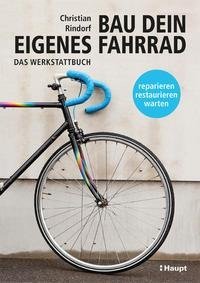 Bau dein eigenes Fahrrad