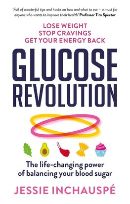 Glucose Revolution