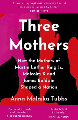 Three Mothers