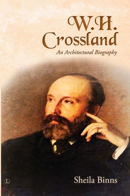 W.H. Crossland