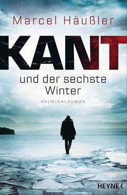 Kant und der sechste Winter