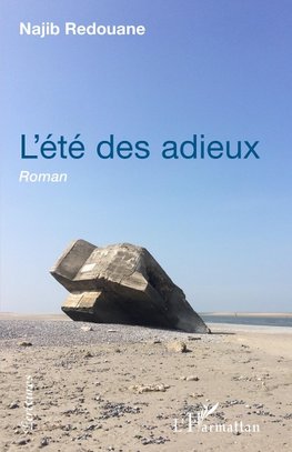 L'été des adieux