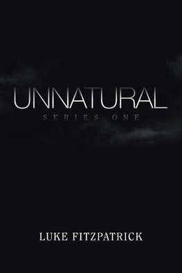 Unnatural