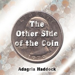 The Other Side of the Coin