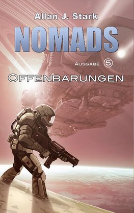 Nomads