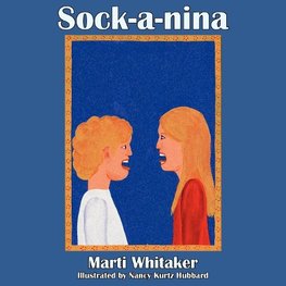 Sock-a-nina