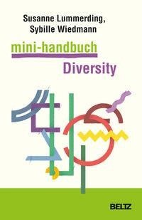 Mini-Handbuch Diversity