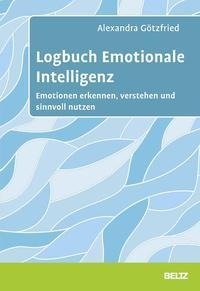 Logbuch Emotionale Intelligenz