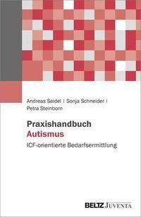 Praxishandbuch Autismus