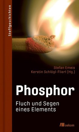 Phosphor