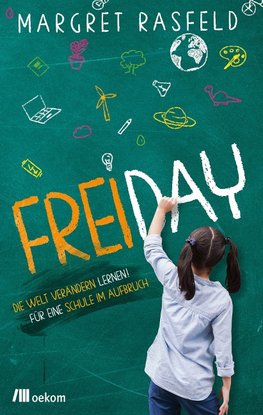 FREIDAY