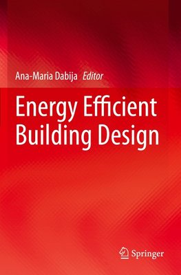 Energy Efficient Building Design