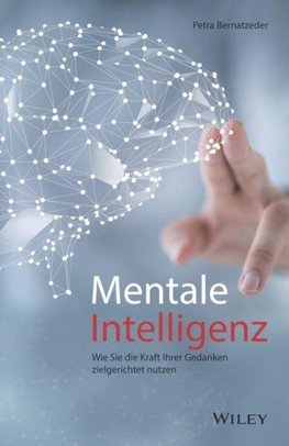 Mentale Intelligenz