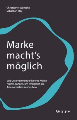 Marke macht's möglich