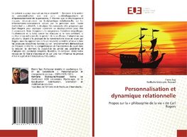 Personnalisation et dynamique relationnelle