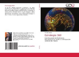 Estrategia 360