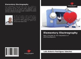 Elementary Electrography