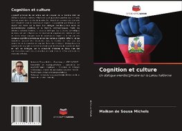 Cognition et culture