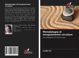 Metodologia di insegnamento circolare