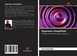 Hypnosis Simplified