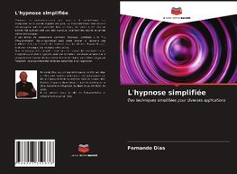 L'hypnose simplifiée