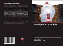 Intelligence spirituelle