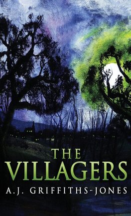 The Villagers