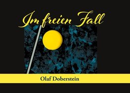 Im freien Fall