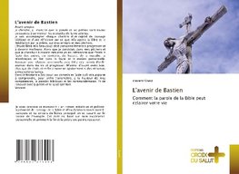 L'avenir de Bastien