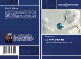 L'arte di educare