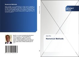 Numerical Methods