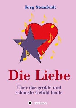 Die Liebe