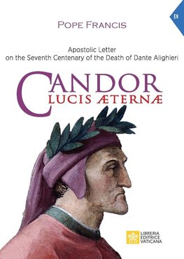 Candor Lucis aeternae