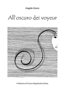 All'oscuro dei voyeur