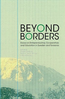 Beyond Borders