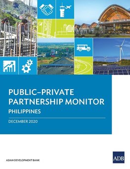 Public-Private Partnership Monitor