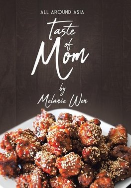 Taste of Mom