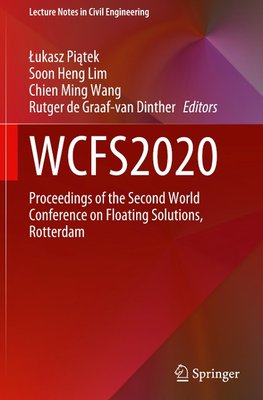 WCFS2020