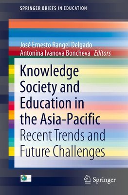 Knowledge Society and Education in the Asia-Pacific