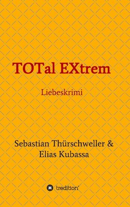 TOTal EXtrem