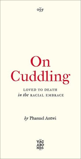 On Cuddling