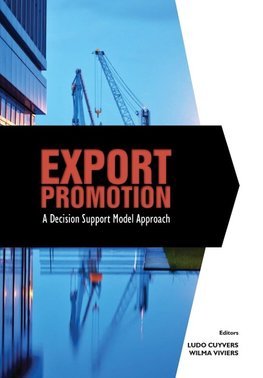 Export Promotion