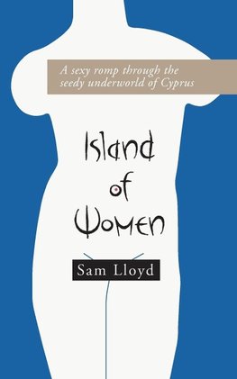 Island of Women