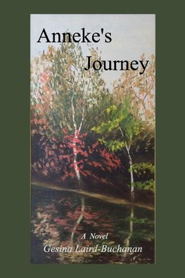 Anneke's Journey